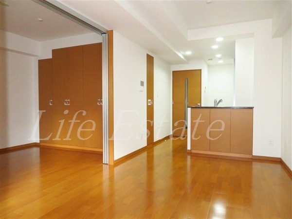 リーガル南久宝寺