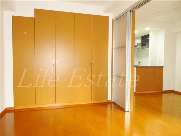 リーガル南久宝寺