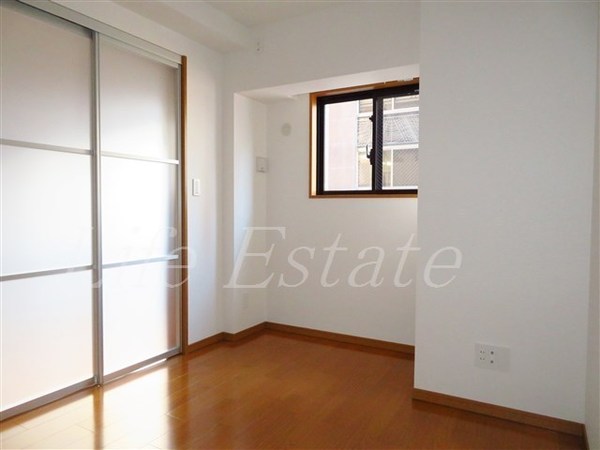 リーガル南久宝寺