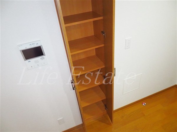 リーガル南久宝寺