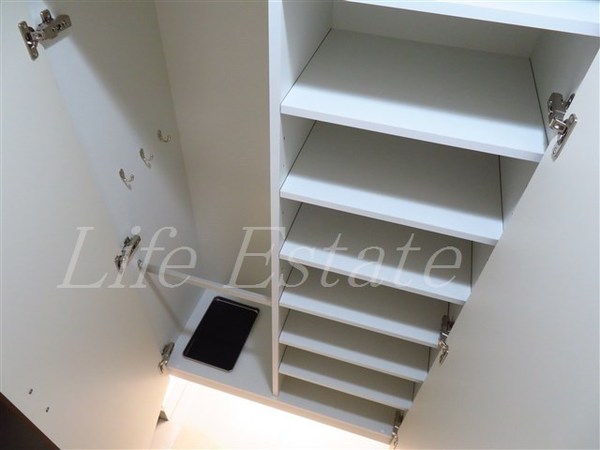 リーガル南久宝寺