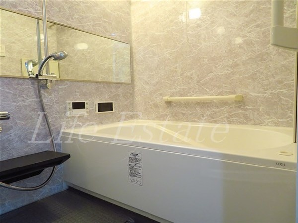 リーガル南久宝寺