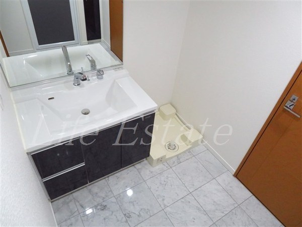 リーガル南久宝寺