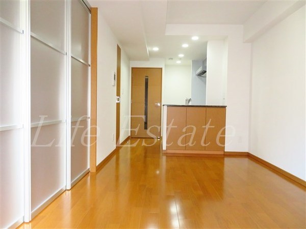 リーガル南久宝寺