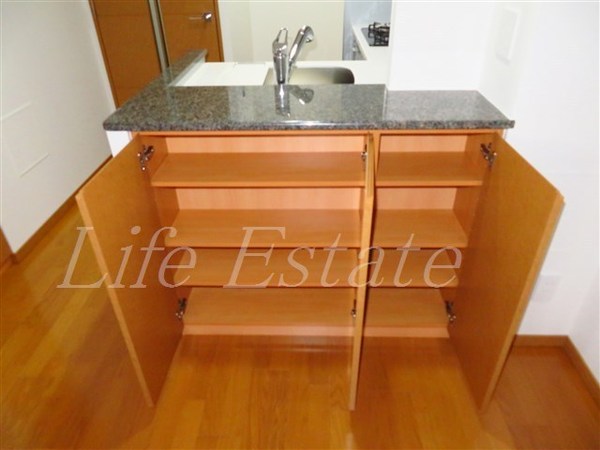 リーガル南久宝寺