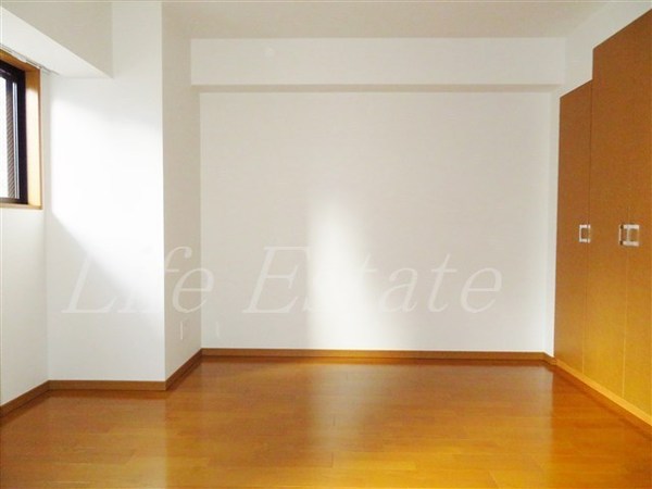 リーガル南久宝寺