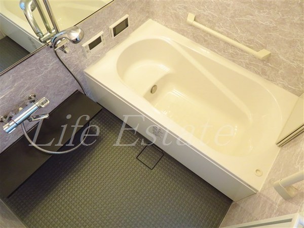 リーガル南久宝寺