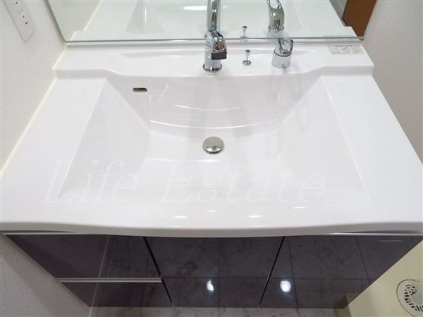 リーガル南久宝寺