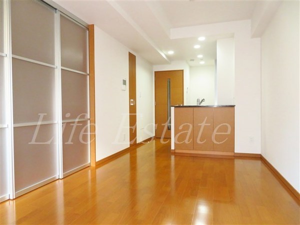 リーガル南久宝寺