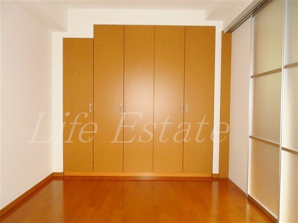 リーガル南久宝寺