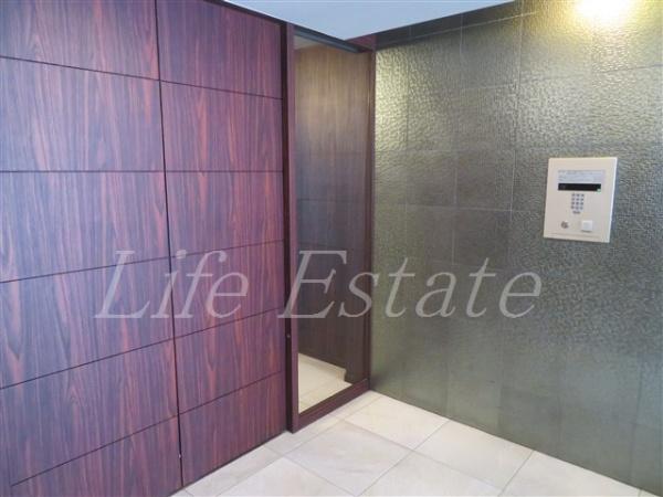 ファインフラッツ北浜