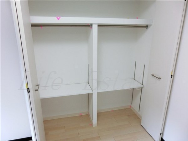 アーデンタワー本町イースト