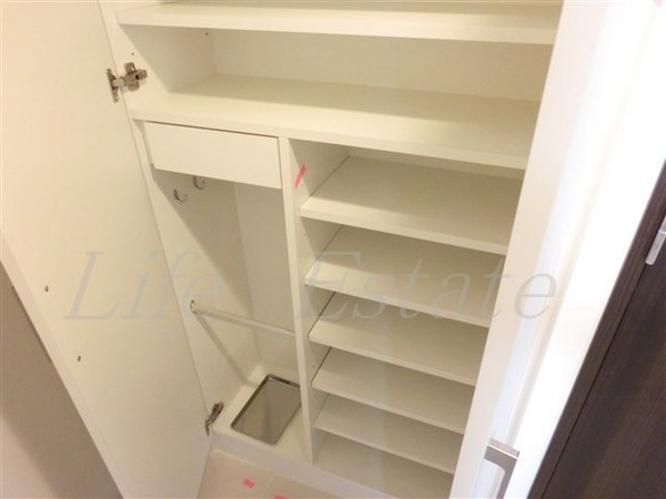 アーデンタワー本町イースト