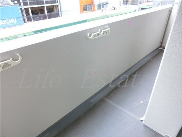 アーデンタワー本町イースト