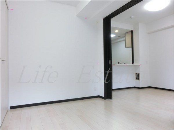 アーデンタワー本町イースト