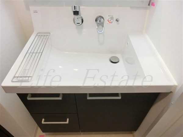 アーデンタワー本町イースト