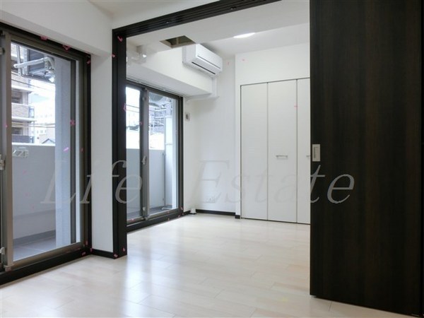 アーデンタワー本町イースト