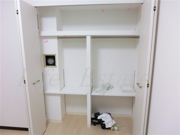 アーデンタワー本町イースト