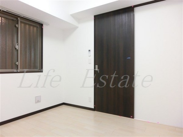 アーデンタワー本町イースト