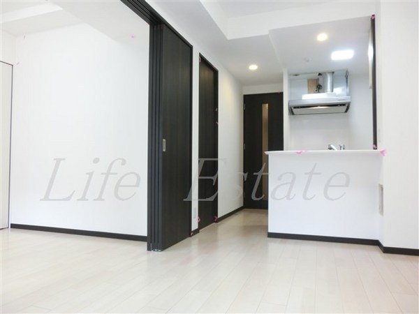 アーデンタワー本町イースト