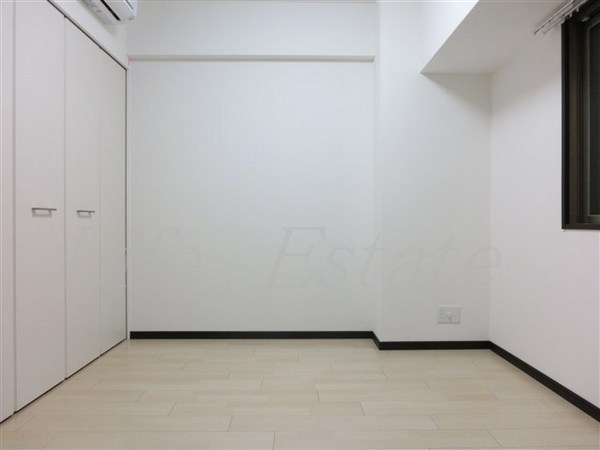 アーデンタワー本町イースト