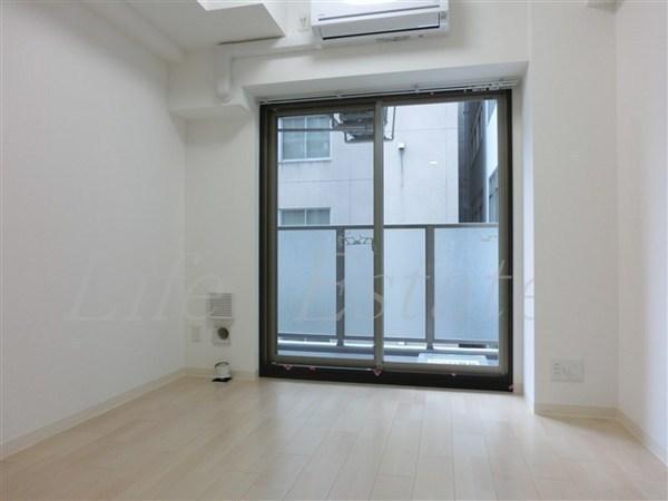 アーデンタワー本町イースト