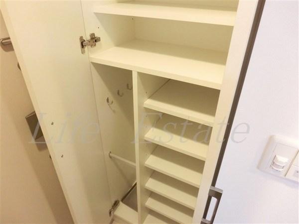 アーデンタワー本町イースト