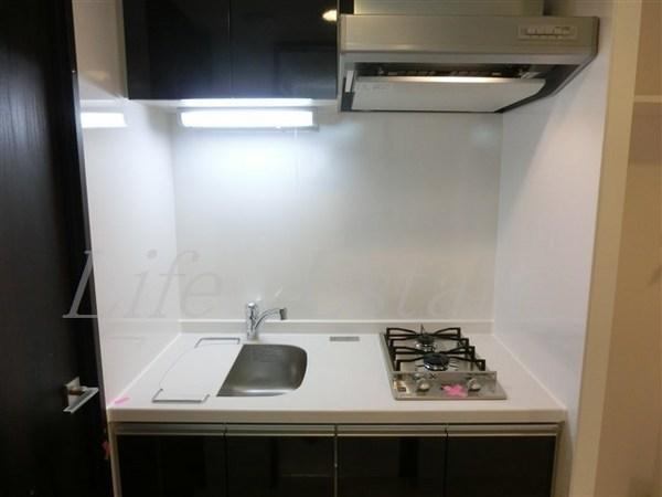 アーデンタワー本町イースト