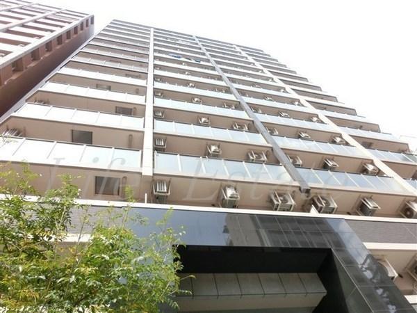 アーデンタワー本町イースト