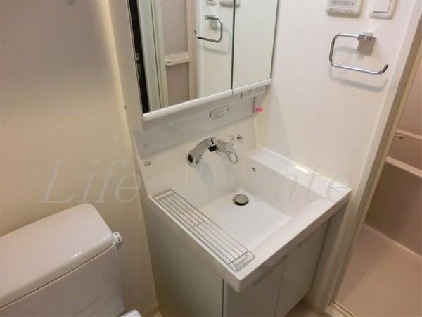 アーデンタワー本町イースト