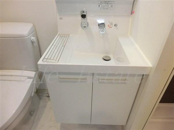 アーデンタワー本町イースト