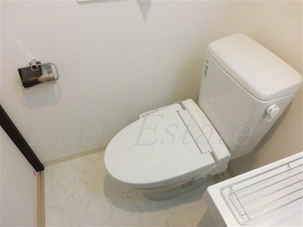 アーデンタワー本町イースト