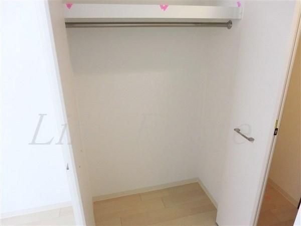 アーデンタワー本町イースト