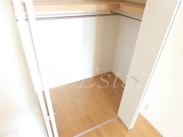 KDXレジデンス本町橋