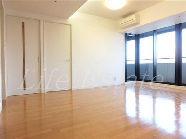 KDXレジデンス本町橋