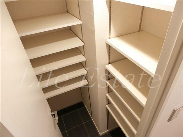 KDXレジデンス本町橋