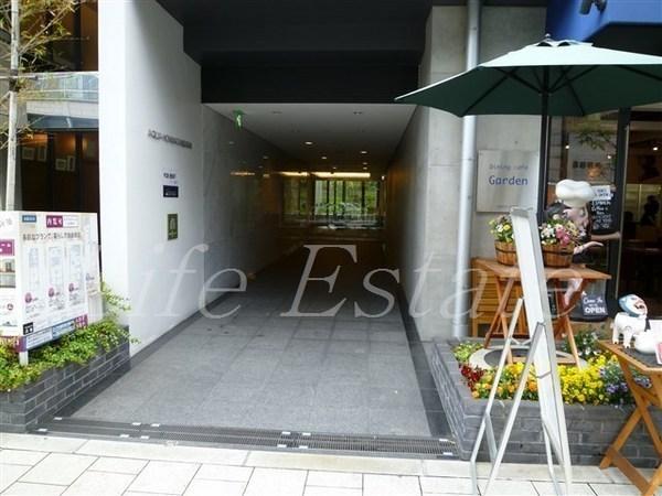 KDXレジデンス本町橋