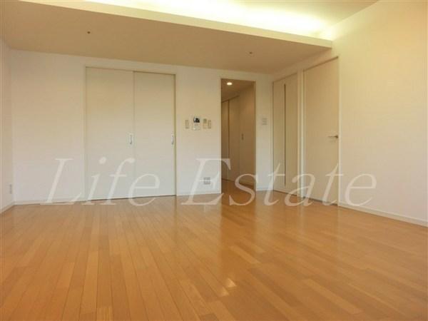 KDXレジデンス本町橋