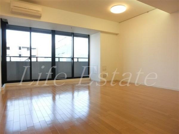 KDXレジデンス本町橋