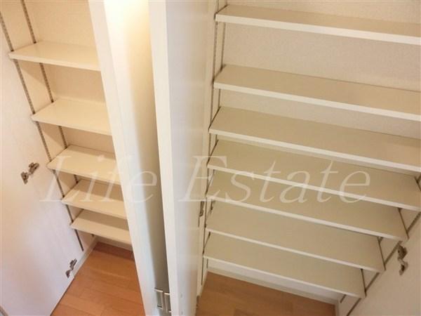 KDXレジデンス本町橋