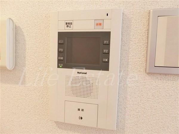 KDXレジデンス本町橋