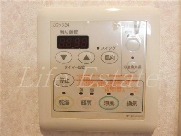 KDXレジデンス本町橋