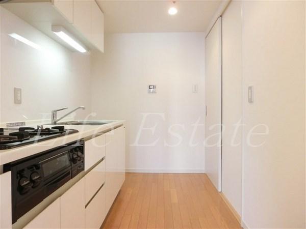 KDXレジデンス本町橋