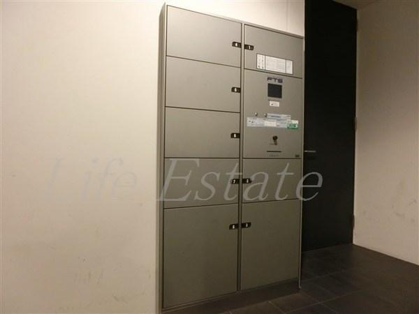 KDXレジデンス本町橋