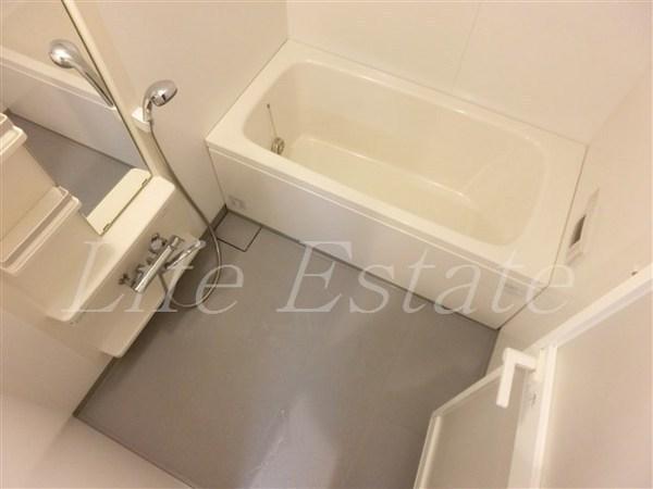 KDXレジデンス本町橋