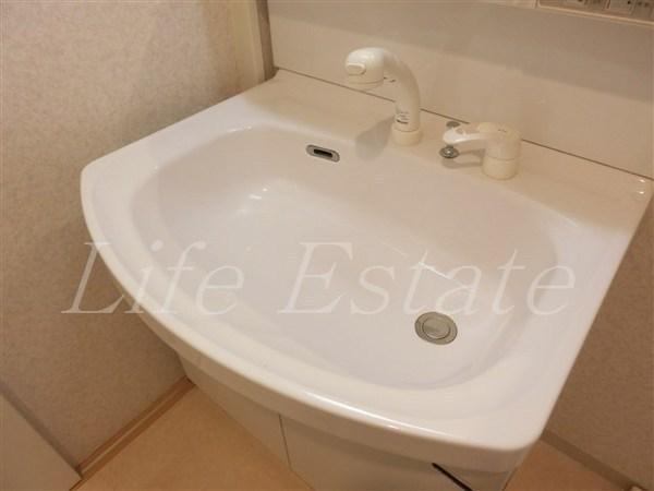 KDXレジデンス本町橋