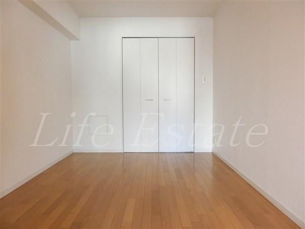 KDXレジデンス本町橋