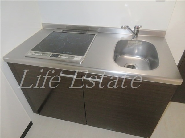 グランパシフィック天満橋