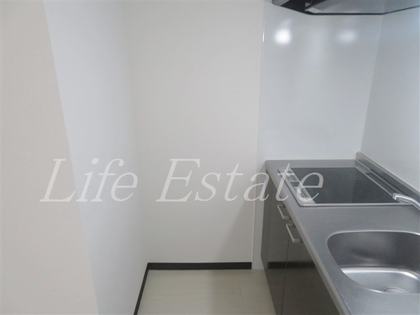 グランパシフィック天満橋