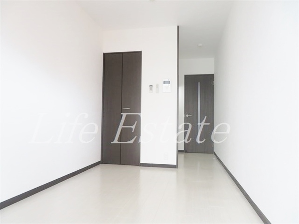 グランパシフィック天満橋